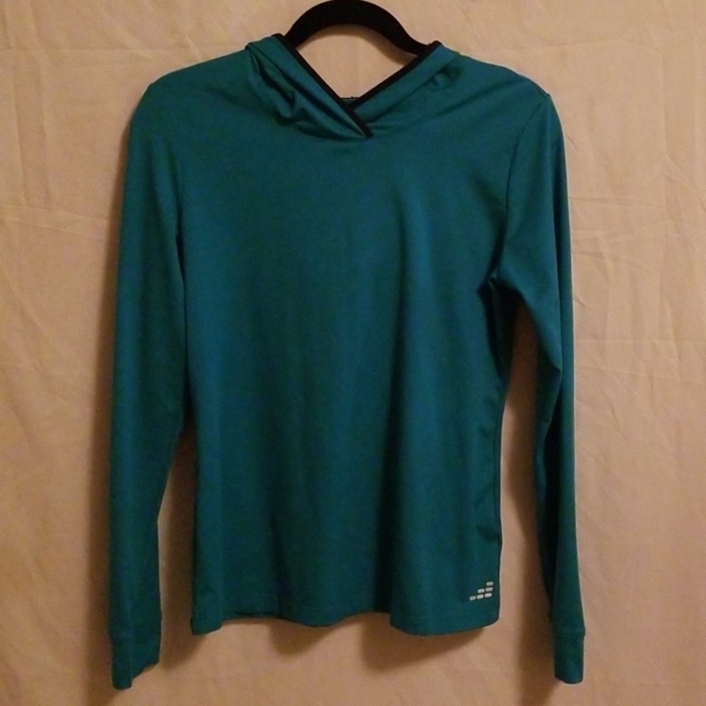 BCG Top